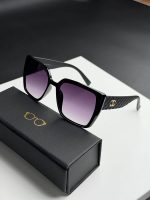 عینک آفتابی زنانه