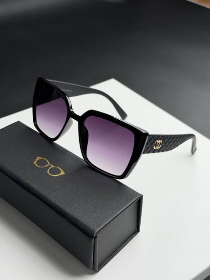 عینک آفتابی زنانه