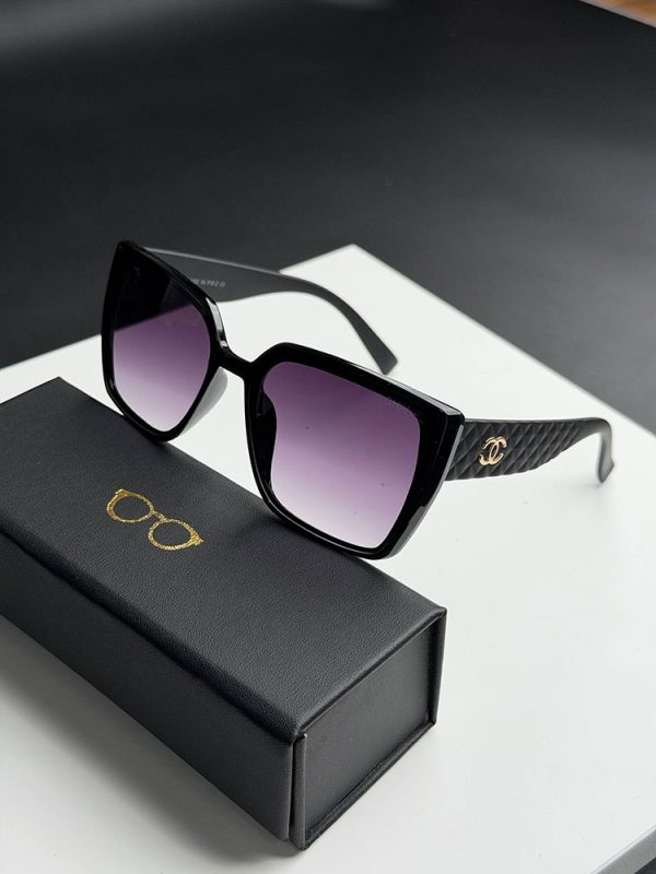 عینک آفتابی زنانه