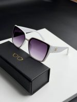 عینک آفتابی زنانه