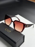 عینک آفتابی زنانه