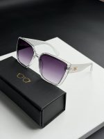 عینک آفتابی زنانه