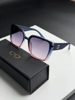 عینک آفتابی زنانه