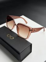 عینک آفتابی زنانه