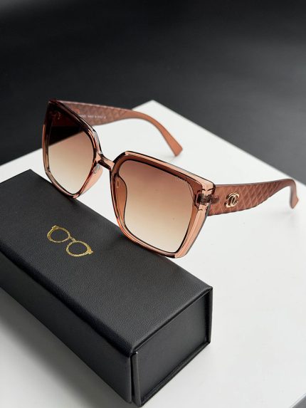 عینک آفتابی زنانه