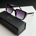 عینک آفتابی زنانه