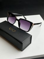 عینک آفتابی زنانه