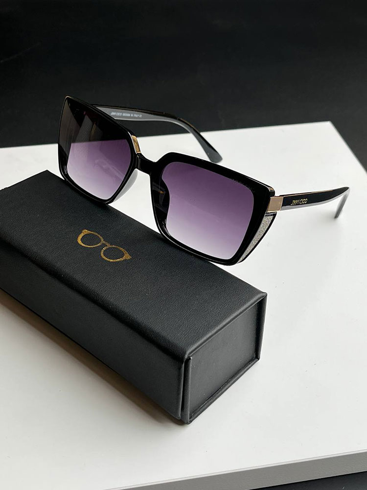 photo_۲۰۲۶-۰۲-۱۵_۰۵-۳۶-۵۲ عینک آفتابی زنانه