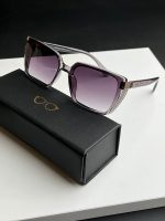 عینک آفتابی زنانه