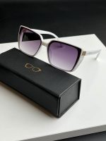 عینک آفتابی زنانه