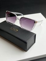 عینک آفتابی زنانه