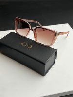 عینک آفتابی زنانه