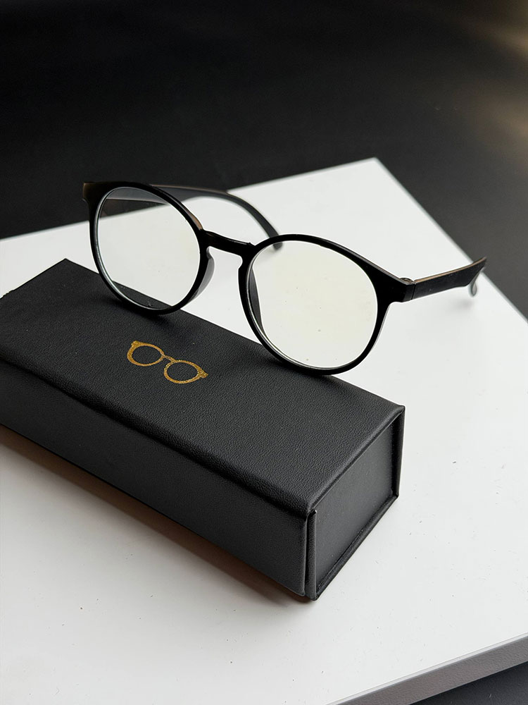 photo_۲۰۲۶-۰۲-۱۷_۰۵-۱۷-۰۸ عینک بلوکات