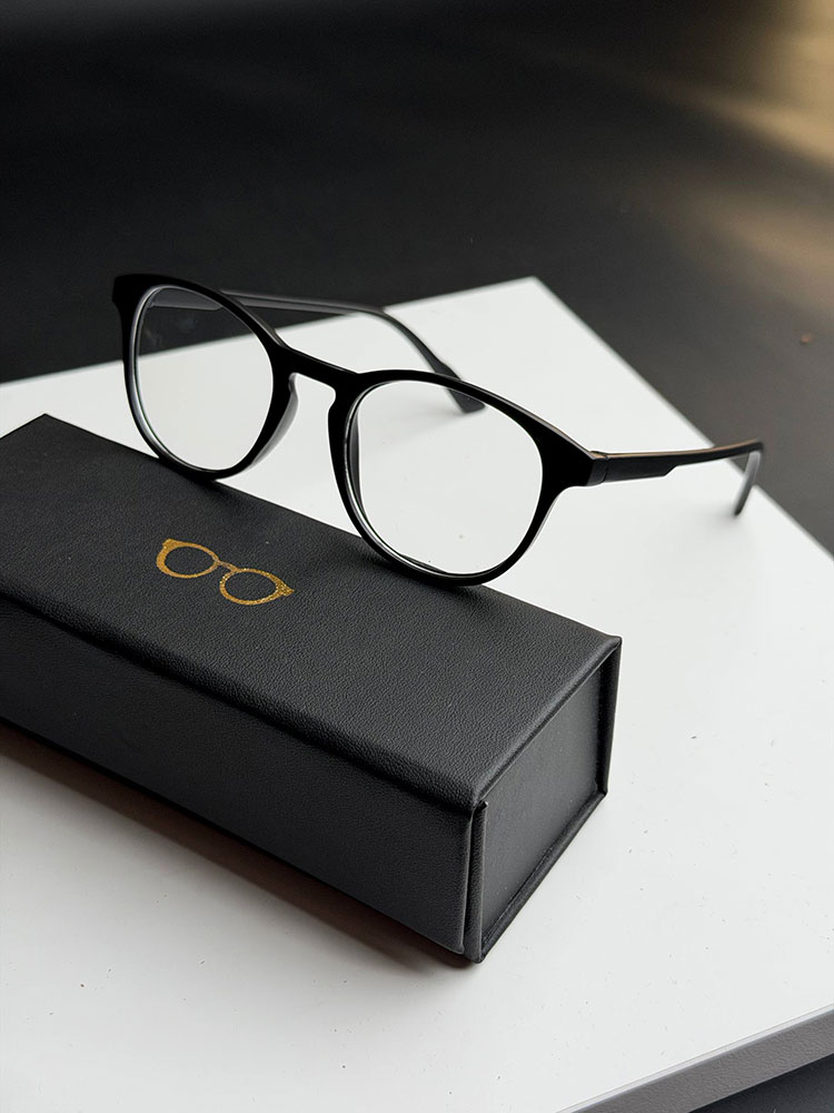 photo_۲۰۲۶-۰۲-۱۷_۰۵-۱۸-۱۲ عینک بلوکات