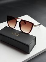 عینک آفتابی زنانه