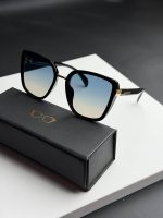 عینک آفتابی زنانه