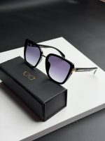 عینک آفتابی زنانه