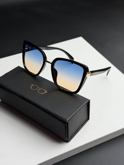 عینک آفتابی زنانه