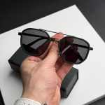 عینک آفتابی مردانه