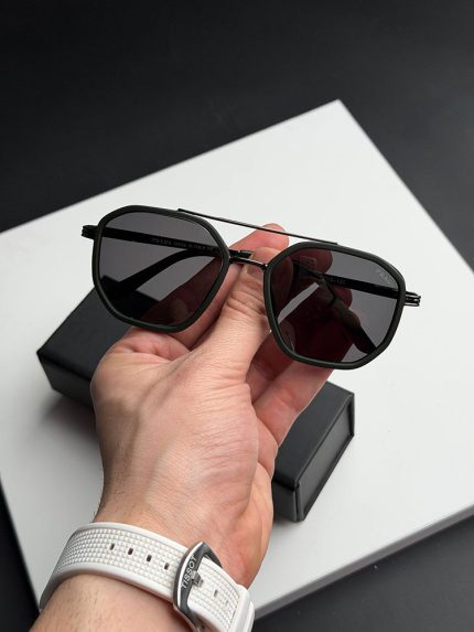 عینک آفتابی مردانه