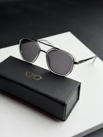 عینک آفتابی مردانه