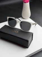 عینک آفتابی مردانه