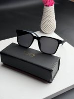 عینک آفتابی مردانه