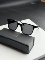 عینک آفتابی مردانه