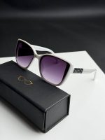 عینک آفتابی زنانه لویی ویتون (کد5612) - Image 7