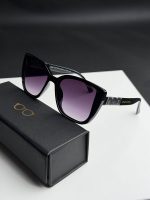 عینک آفتابی زنانه لویی ویتون (کد5612) - Image 6