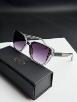 عینک آفتابی زنانه لویی ویتون (کد5612) - Image 5