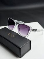 عینک آفتابی زنانه لویی ویتون (کد5612) - Image 3