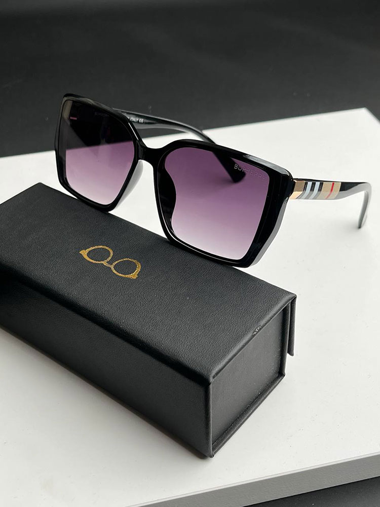 photo_۲۰۲۶-۰۲-۱۹_۰۴-۲۶-۰۲ عینک آفتابی زنانه