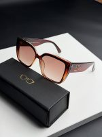 عینک آفتابی زنانه