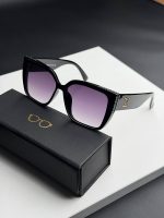 عینک آفتابی زنانه