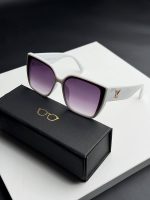 عینک آفتابی زنانه