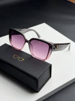 عینک آفتابی زنانه