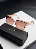 عینک آفتابی زنانه