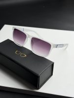 عینک آفتابی مردانه