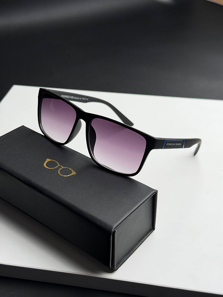 photo_۲۰۲۶-۰۲-۲۲_۰۰-۴۱-۱۷ عینک آفتابی مردانه