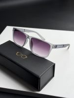 عینک آفتابی مردانه