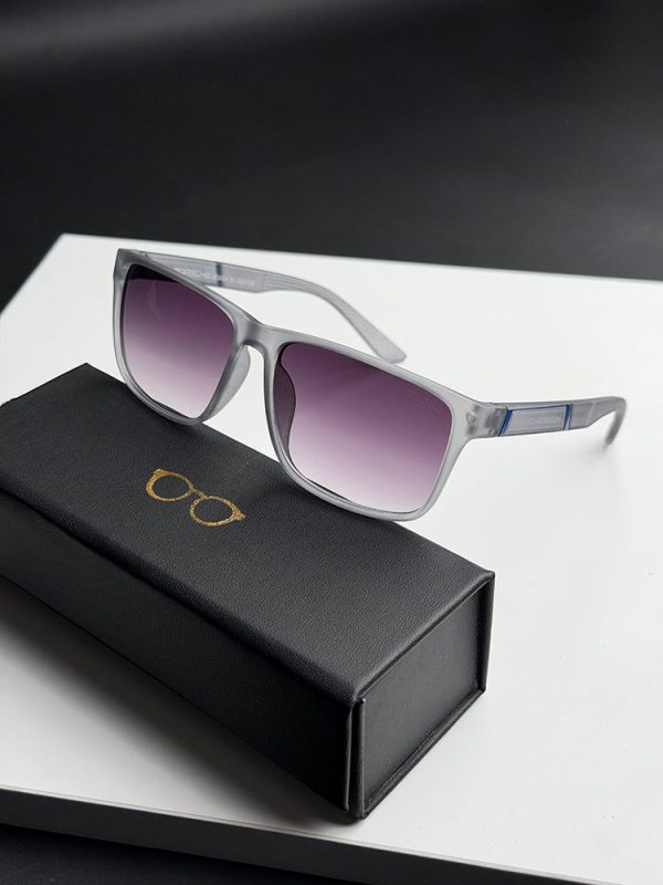 عینک آفتابی مردانه