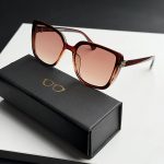 عینک آفتابی زنانه