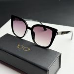 عینک آفتابی زنانه