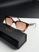 عینک آفتابی زنانه