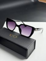 عینک آفتابی زنانه