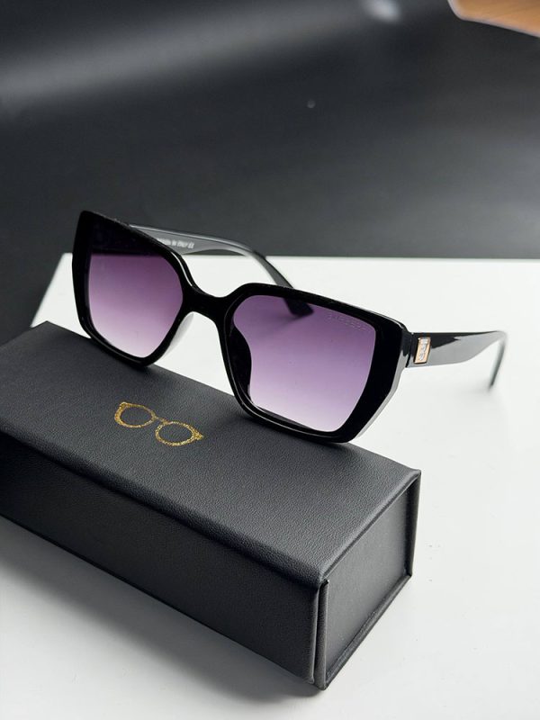 عینک آفتابی زنانه