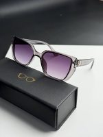 عینک آفتابی زنانه