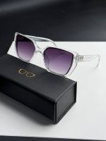 عینک آفتابی زنانه