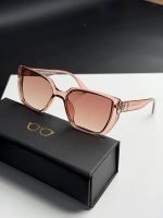 عینک آفتابی زنانه